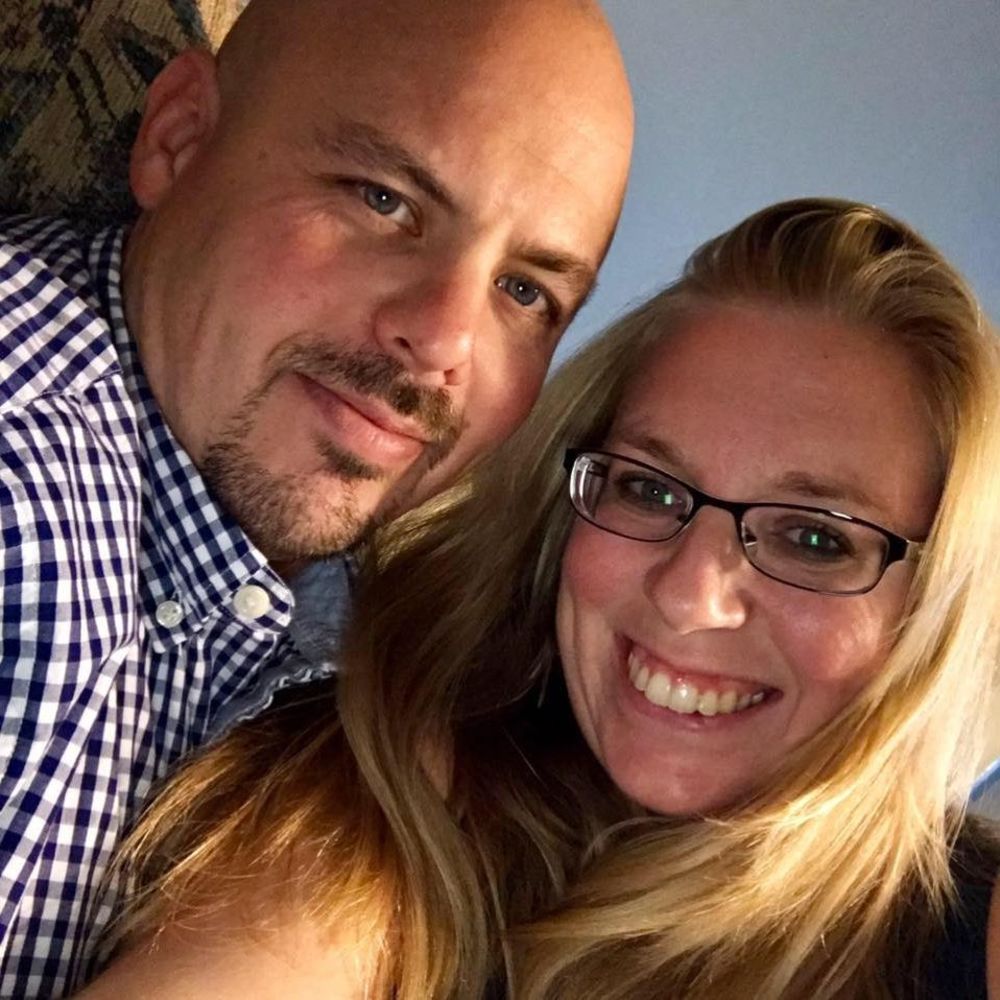 Meet your Posher, Jenn